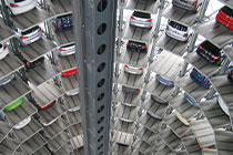 麻花传媒MD0076沈芯语在线，麻豆自制传媒 沈芯语在线观看