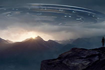 樱桃视频安全检测，请问樱桃视频是否安全