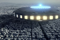 pixiv.net ​ ​ ​ ​