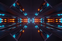 樱桃 红桃 妖精 视频，樱桃红第25集视频