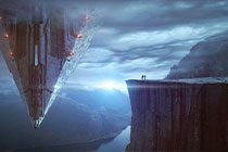 51曝料，51爆料网八卦有